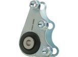Stark SKEM-0660691 - Supporto Motore Oe 1806 91, Inferiore Per Jumper, Ducato, Boxer