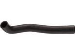 Gates 22637 - Tubo Radiatore Oe 11531740481 Per Serie 5 (E39), Serie 7 (E38)