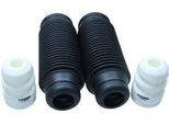 Maxgear 72-4364 - Oe 5462626000 Kit Di Protezione Dalla Polvere, Ammortizzatore Anteriore Per Santa Fe Ii (Cm)