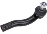 Maxgear 69-0446 - Tirante Oe 96407486 Per Lacetti (J200)