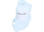 Maxgear 26-2272 - Filtro Carburante Oe 31911 2E000 Per Tucson (Jm), Sportage (Je, Km)