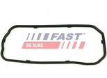 Fast FT49206 - Guarnizione Coppa Olio Oe 0304 59 Per Jumper, Ducato, Boxer