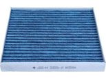 Maxgear 26-1760 - Filtro Aria Abitacolo Oe 97133 D1000 Per Accent (Hc), Kona (Os), Solaria (Hcr), Tucson (Tl), Rio Iv (Fb, Sc, Yb), Seltos (SP2, SP2I), Soul Iii (SK3), Sportage (Ql, Qle), Stonic (Yb)