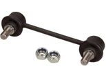 Maxgear 72-3368 - Oe 55530 2S100 Asta Di Accoppiamento, Asse Posteriore Per Ix35, Sportage (Sl)
