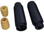 Maxgear 72-3672 - Kit Copertura Antipolvere Oe 55325 2D000, Ammortizzatore Posteriore Per Coupe (Gk), Elantra (Xd), Cerato (Ld)