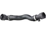Ridex 475R10052 - Tubo Radiatore Oe 11 53 1 705 223 Per Serie 7 (E38), Serie 5 (E39)