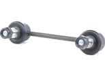 Stark SKST-0230580 - Oe 55530 2S100 Asta Di Accoppiamento, Asse Posteriore Per Ix35, Sportage (Sl)