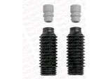 Monroe PK368 - Oe 546253Q000 Kit Di Protezione Dalla Polvere, Ammortizzatore Per Ix35, Sportage (Sl)