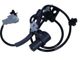 Maxgear 20-0310 - Sensore Abs Oe 95670 17100 Per Matrice (Fc)