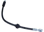 Maxgear 52-0643 - Profilo Di Chiusura Oe 95442143 Per Trax, Mokka X (J13)