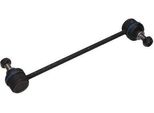 Maxgear 72-2981 - Oe 54830 B4000 Asta Di Accoppiamento, Asse Anteriore Sinistro Per I10 (Pa)