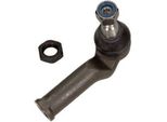 Maxgear 69-0430 - Tirante Oe 6G91 3290 Aa Per Galaxy (WA6), Mondeo Iv, S-Max (WA6), Freelander 2 (L359), XC70 Ii (136), XC60 (156), V70 Iii (135), V60 I (155, 157), S80 Ii (124), S60 Ii (134)