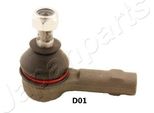 Japanparts TI-D01 - Tirante Oe 95967285 Per Spark (M300)