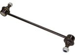 Maxgear 72-3268 - Oe 54830 0U000 Asta Di Accoppiamento, Asse Anteriore Per Accent Iv (Rb), Elantra (Md, Ud), I30 (Gd), Veloster (Fs), Ceed (Jd), Cerato (Yd), Pro Ceed (Jd), Rio Iii (Ub)