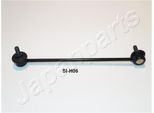 Japanparts SI-H05L - Oe 54830 1G000 Asta Di Accoppiamento, Asse Anteriore Sinistro Per Accent Iii (Mc), Rio (Dc), Rio Ii (Jb)