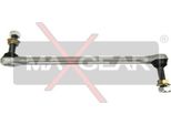 Maxgear 72-1601 - Oe 1106269 Asta Di Accoppiamento, Asse Anteriore Per Mondeo Ii, Cougar