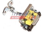 Fast FT95461 - Fermo Porta Oe 9181 G4, Anteriore Per Berlingo, Partner (5, G)