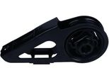 Maxgear 40-0577 - Supporto Motore Oe 50840 Saa 003, Anteriore Sinistro Per City Iv, City V, Jazz Ii, Classe A (W169)