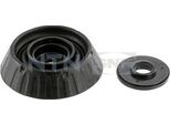 Snr KB689.02 - Oe 54611 07000 Kit Di Riparazione, Supporto Del Montante Per I10 (Pa), Picanto (Sa)