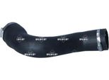 Nrf 166132 - Tubo Aria Di Carico Oe 0382KA Per Epica (KL1), Lacetti (J200), Jumper, Ducato, Boxer, Partner