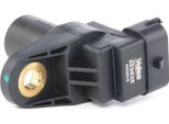 Valeo 253825 Sensore Posizione Albero A Camme Oe 5080346AA Compatibile Con Crossfire, Pt Cruiser, Compass, Cherokee, Patriot, Classe A, Classe B, Classe C, Classe Clc, Clk, Cls, Classe E, Classe G, Classe Gl, Glc, Gle, Classe Glk, Gls, Classe M, Classe R, Classe S, Sprinter, Esprinter, Classe V, Vaneo, Viano, Vito, Classe X