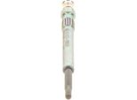 Candeletta Bosch 0 250 404 001