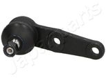 Japanparts BJ-H53 - Oe 54530 24000 Giunto Sferico Inferiore Anteriore Per Lantra I (J-1), S (Slc)