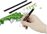 Inf Set Di Penne Fineliner, Penne Da Disegno A Punta Fine Colorate Set Di 48 Colori