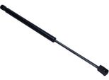Maxgear 12-2194 - Oe 811603J000 Ammortizzatore Per Ix55