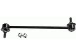 LemfÖRder 34994 01 - Oe LC62 34 170B Asta Di Accoppiamento, Asse Anteriore Per 323 (Bj), Mpv Ii (Lw), Premacy (Cp)