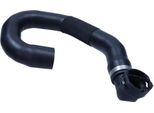 Maxgear 18-0900 - Tubo Radiatore Oe 1348796080, Superiore Per Jumper, Ducato, Boxer