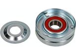 Maxgear 54-1467 - Oe 252812A000 Spannarm, Keilrippenriemen FüR Accent Iii (Mc), Accent Iv (Rb), Elantra (Hd), Elantra (Md, Ud), Getz (Tb), I10 (Pa), I20 (Pb), I30 (Fd), I30 (Gd), I40 (Vf), Ix20 (Jc), Ix35, Matrix (Fc), Carens Iii (Un), Carens Iv, Ceed (Jd), Ceed (Ed), Cerato (Ld), Optima (FSGDS6B), Picanto (Sa), Pro Ceed (Ed), Pro Ceed (Jd), Rio Ii (Jb), Rio Iii (Ub), Soul (Am), Soul Ii (Ps), Spor