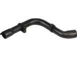 Gates 05-3202 - Tubo Radiatore Oe 1343 H7 Per Zx (N2), Xsara, Berlingo, Partner (5, G), 306