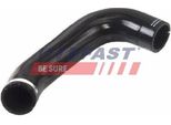 Fast FT61744 - Tubo Aria Di Sovralimentazione Oe 0382 Lj Per Jumper, Ducato, Boxer