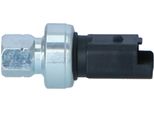 Nrf 38948 Pressostato, Climatizzatore Oe 643669 Compatibile Con 207, 3008, 307, 206, 1007, Phedra, Scudo, Jumpy, DS3, C8, C6, C5, C4, C4Er, C3, C2, Berlingo, 308, 406, 407, 5008, 607, 807, Expert, Partner, Rcz