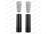 Monroe PK297 - Oe 553261E000 Kit Parapolvere, Ammortizzatore Per Accent Iii (Mc), Rio Ii (Jb)