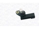 Magneti Marelli 064847219010 - Sensore Albero A Camme Per Pt Cruiser (Pt), Neon Ii, R50, R53, R52