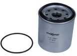 Maxgear 26-1159 - Filtro Carburante Oe 4723905 Per Cherokee (Xj), Grand Cherokee I (Zg, Zj)