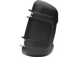 Fast FT88807 - Coperchio Oe 735424425, Specchietto Esterno, Sinistro Per Jumper, Ducato, Boxer