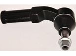 Maxgear 69-1219 - Tirante Oe 8V41 3C367 Aa Per Kuga I