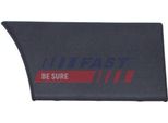 Fast FT90791 - Modanatura Oe 8547 P2, Pannello Laterale Destro Per Jumper, Ducato, Boxer