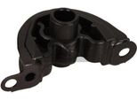 Maxgear 40-0327 - Supporto Motore Oe 50842 SR3 030, Inferiore Per Civic V, Civic Vi, Crx Iii (Eg, Eh), Lfa (LFA10), Expert (Vf)