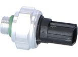 Nrf 38963 - Pressostato Oe 80450S7S003, Climatizzatore Per Accord Viii, Civic Viii, CR-V Iii (Re), CR-Z (Zf), Insight (Ze)