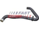 Fast FT61426 - Tubo Radiatore Oe 1343 Ar, Superiore Per Jumpy (U6U), Jumpy (B), Scudo, Ulysse, 806 (221), Expert (224), Expert (222)
