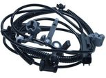 Maxgear 20-0417 - Sensore Abs Oe 22785576 Per Insignia A (G09)
