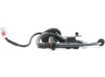 Ridex 412W1110 - Sensore Abs Oe 599302H300 Per Elantra (Hd), I30 (Fd)