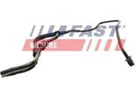 Fast FT61557 - Tubo Radiatore Oe 1374138080 Per Jumper, Ducato, Boxer
