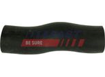 Fast FT61785 - Tubo Aria Di Sovralimentazione Oe 0382 Jr Per Berlingo, Jumper, Ducato, Boxer