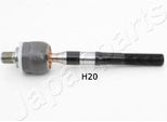 Japanparts RD-H20 - Oe 577242S000 Giunto Assiale, Tirante Per Ix35, Sportage (Sl)