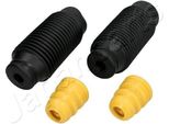 Japanparts KTP-H17 - Oe 5462507000 Kit Di Protezione Dalla Polvere, Ammortizzatore Anteriore Per I10 (Pa)